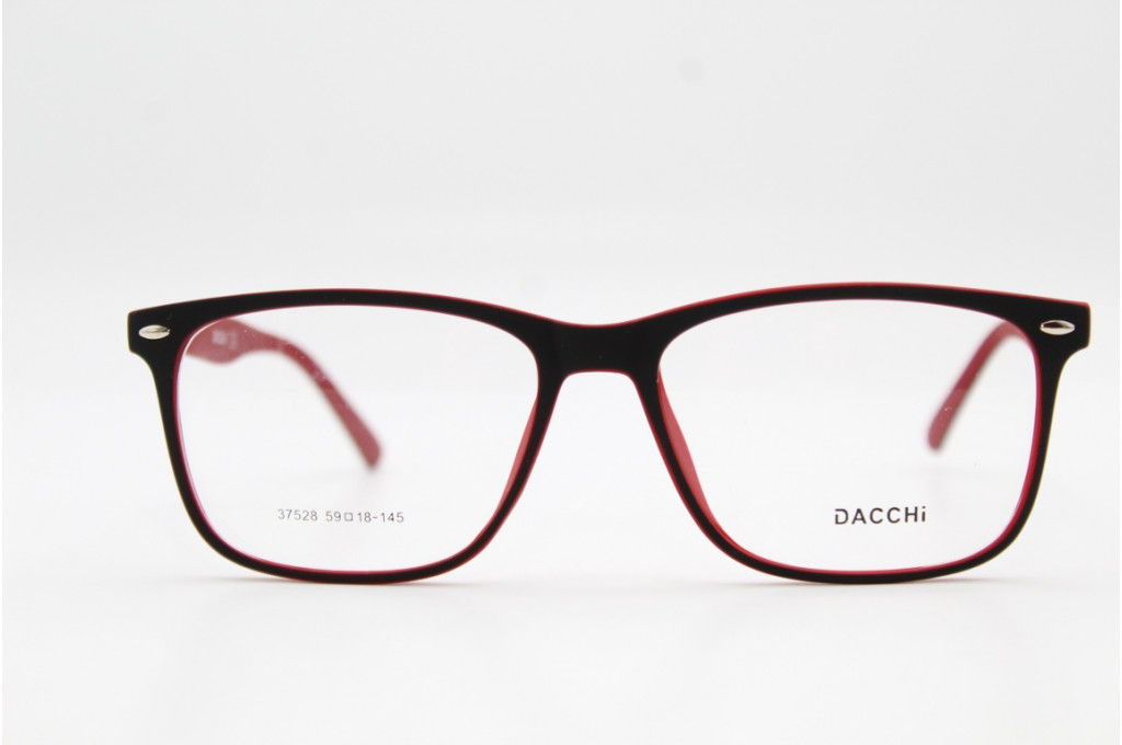 Оправа DACCHI 37528 59-18-145 С5