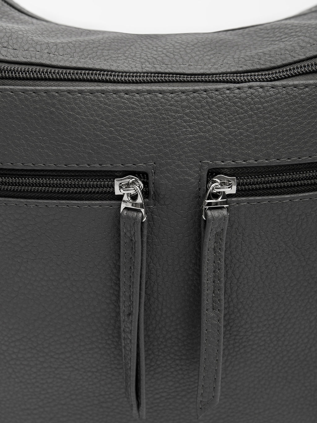 962 601 05 Сумка женская