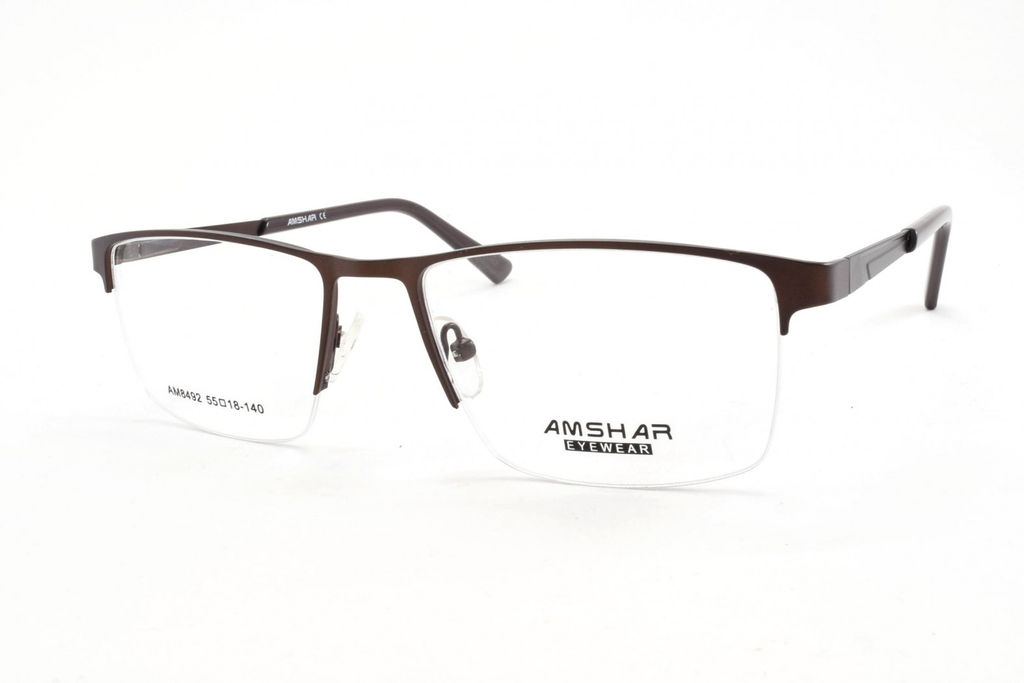 AMSHAR AM8492 C4 55-18-140