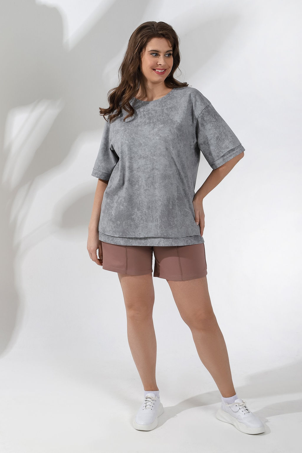 Футболка Отпуск-5 VIOTEX