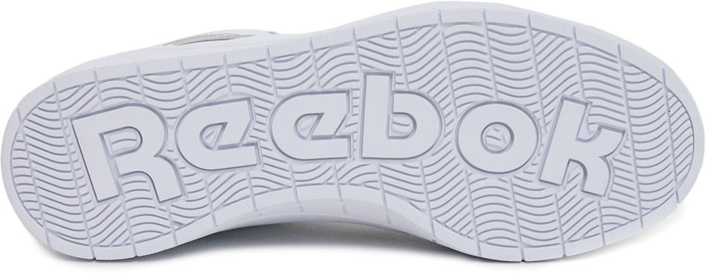 Кеды женские