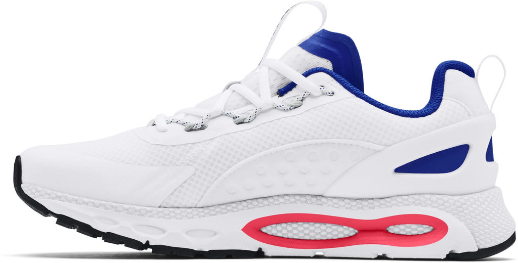 Кроссовки взрослые