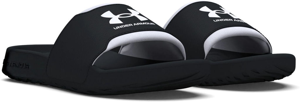 Шлепанцы женские