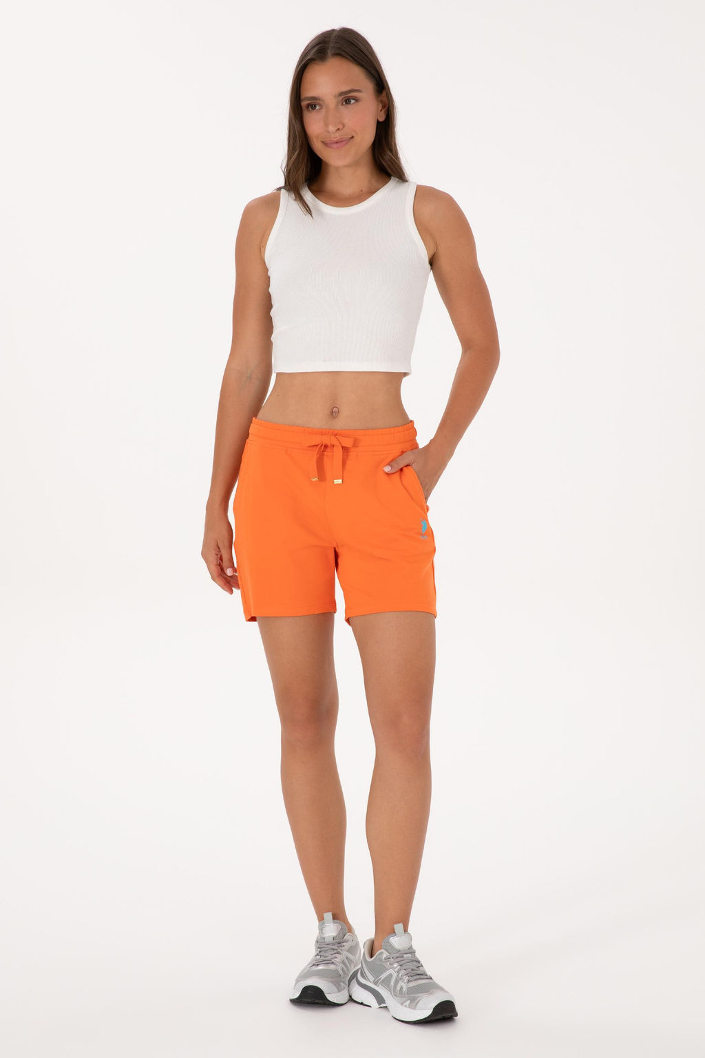 Kad_n Nar _i_e_i _rme _ort - U.s. polo assn фото 3