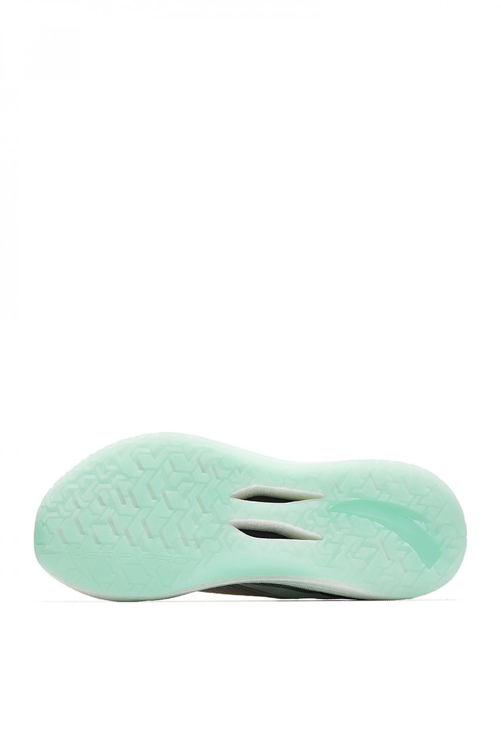 Кроссовки для бега - Anta фото 5