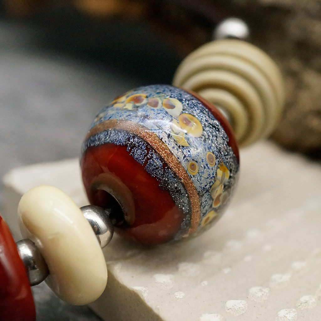 IMAGINATION Колье LKY5789