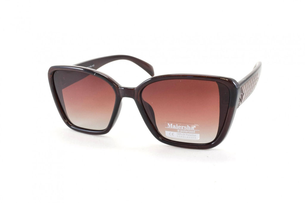 MAIERSHA POLARIZED 03980 C8-02 58-18-143