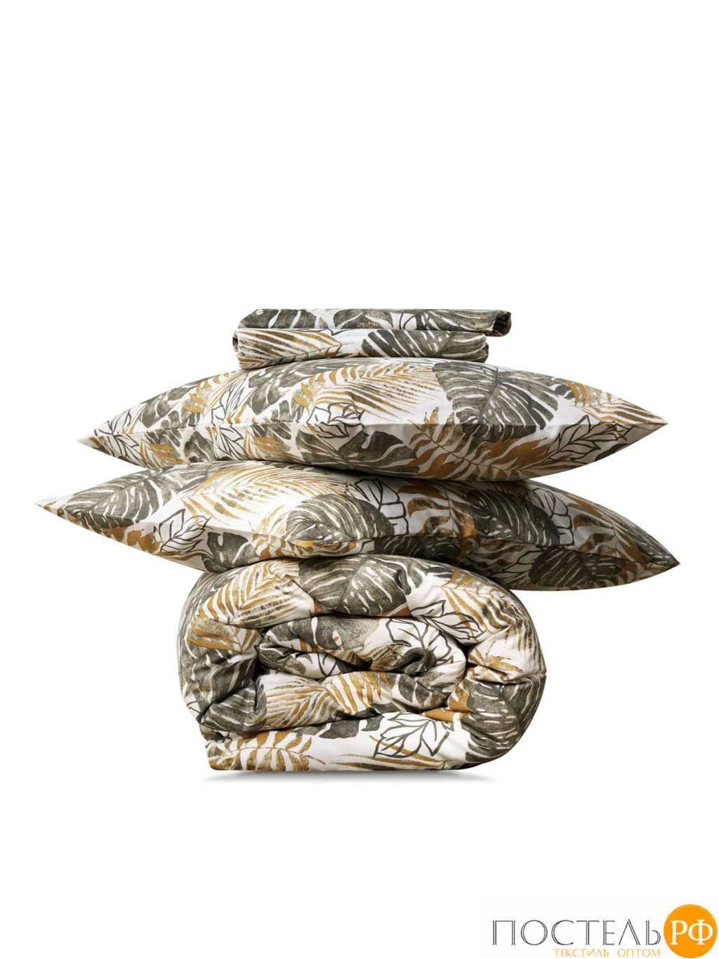 КПБ DOME ХЕЛЕНА  фото 14