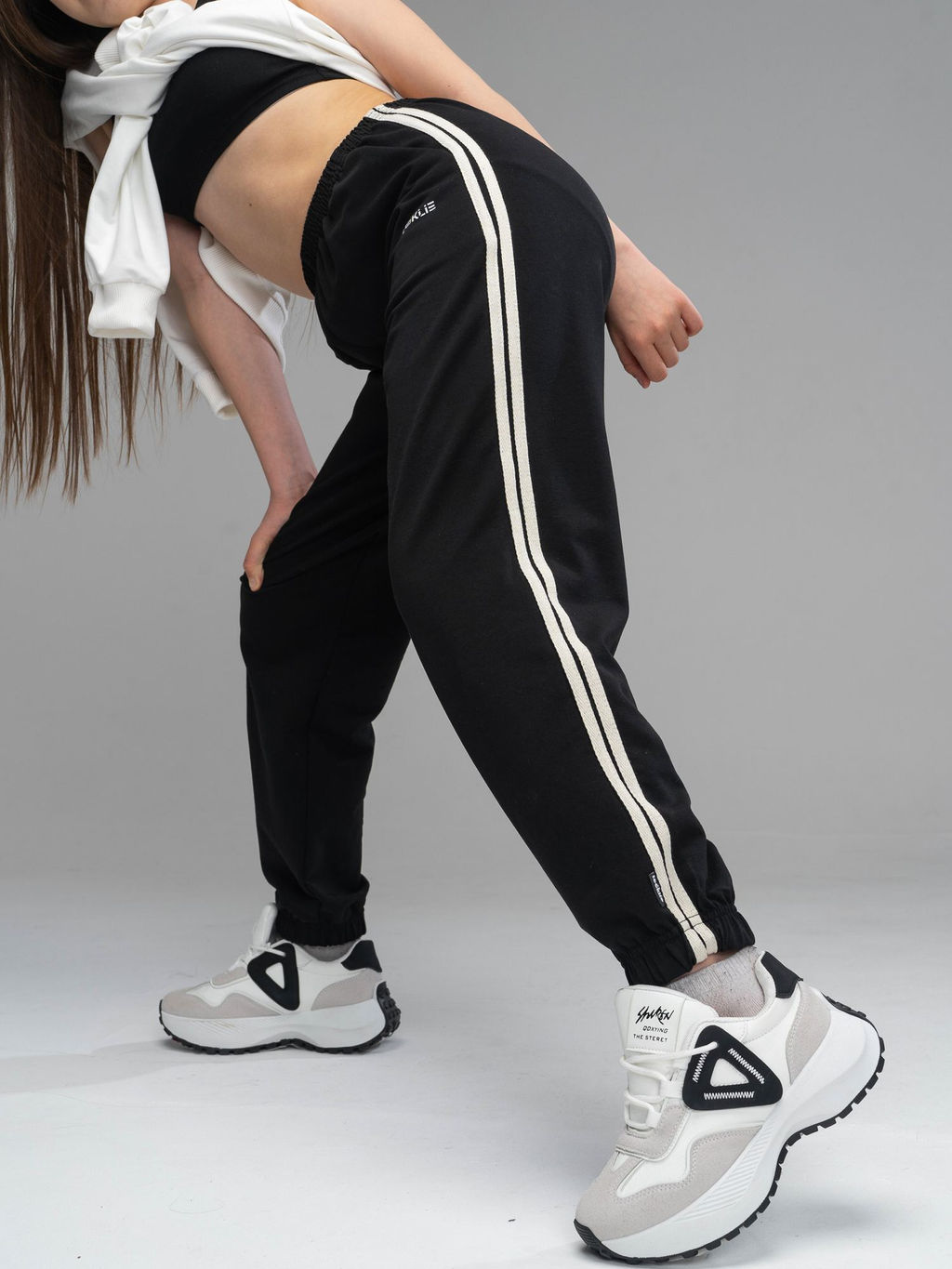 Брюки - Looklie фото 10