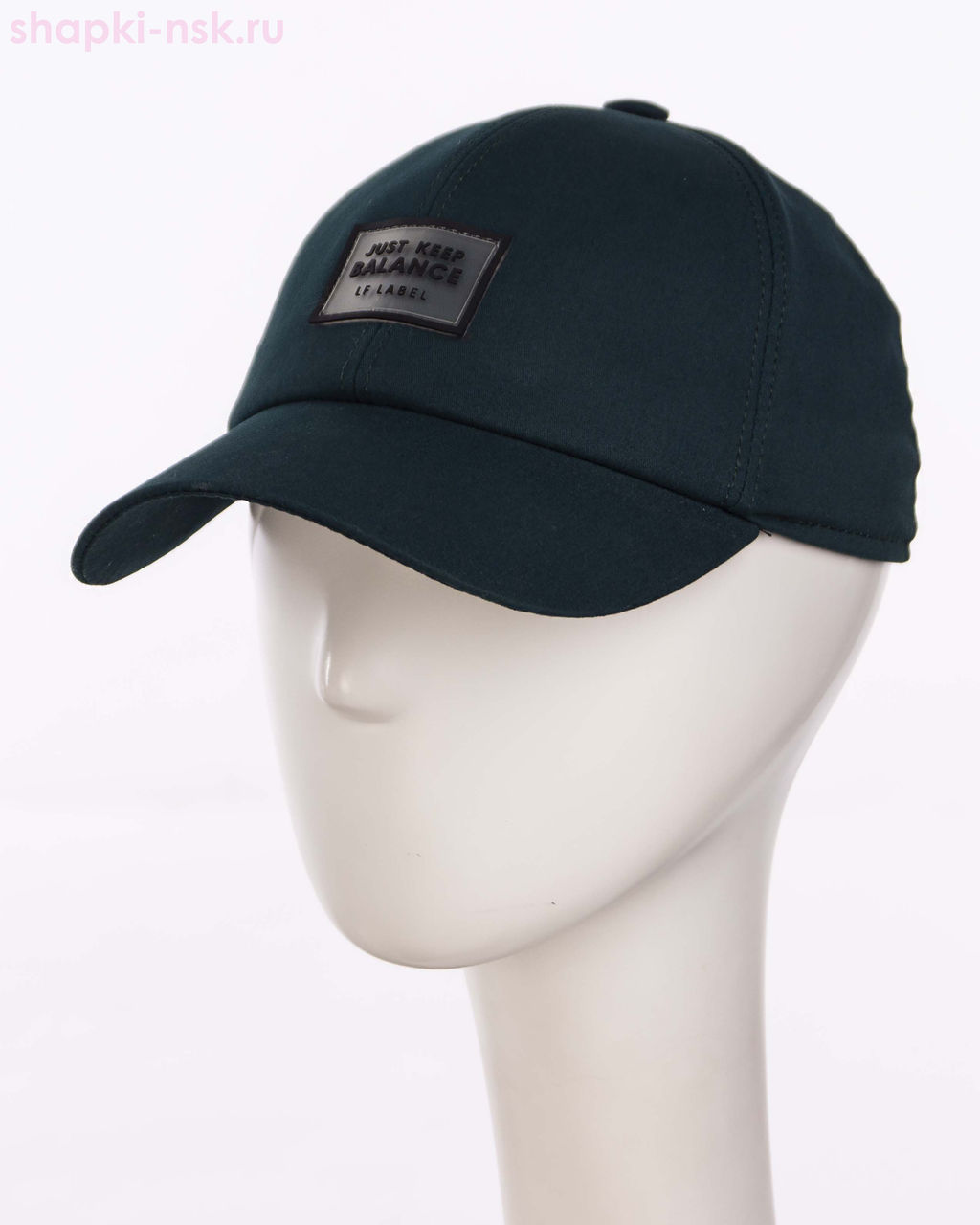 077-62В Бейсболка (56)