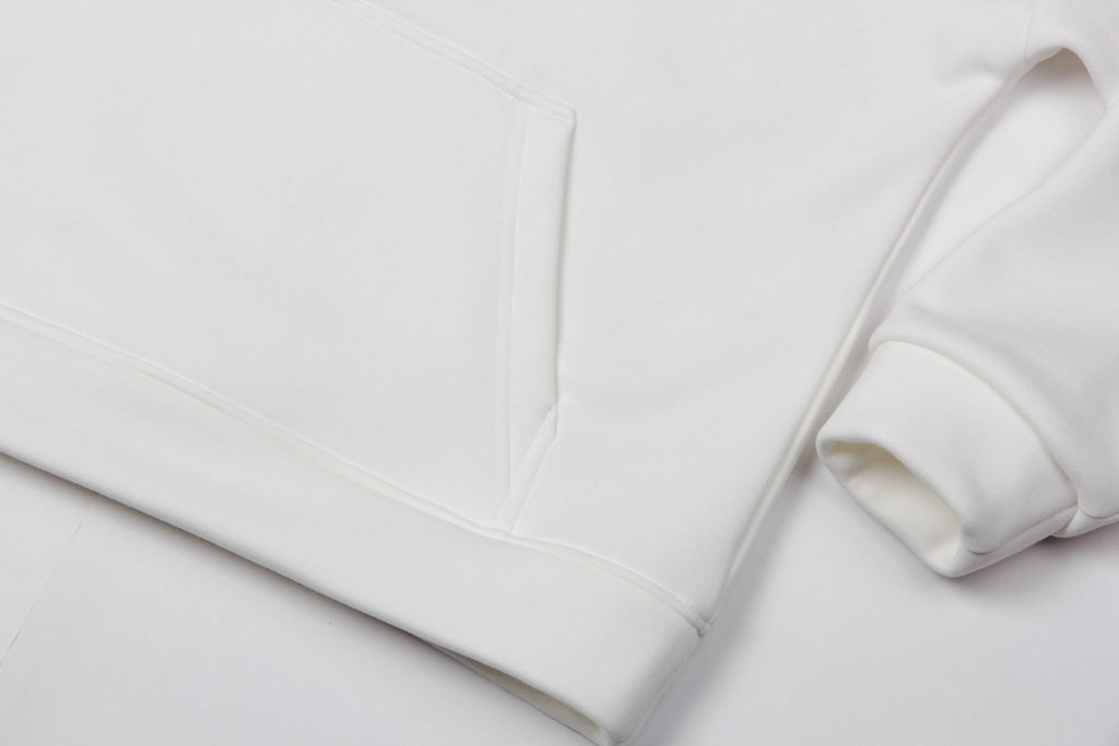 Костюм утепленный