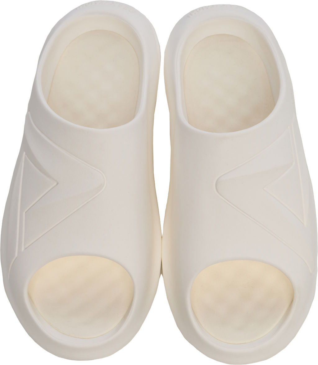 Пантолеты женские