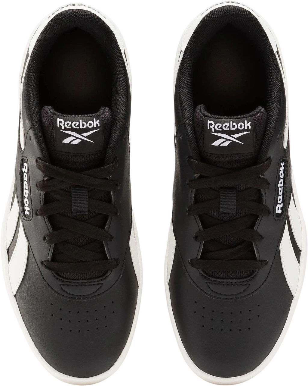 Кеды женские