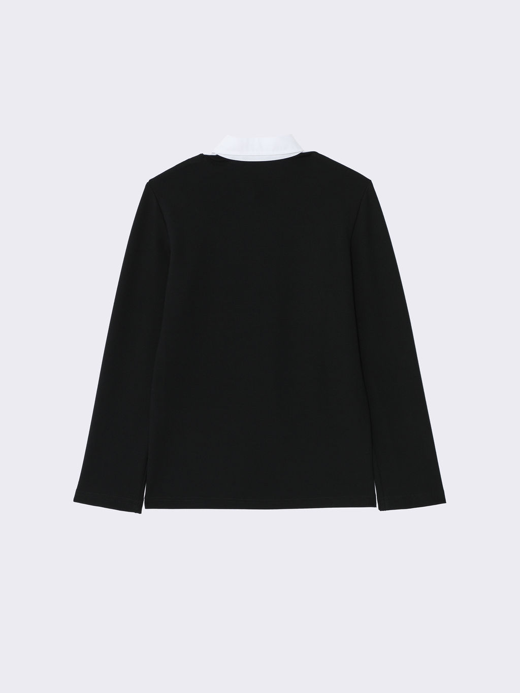 Джемпер 2в1 - Смена фото 7