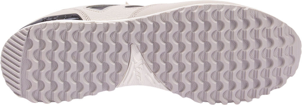 Кроссовки мужские