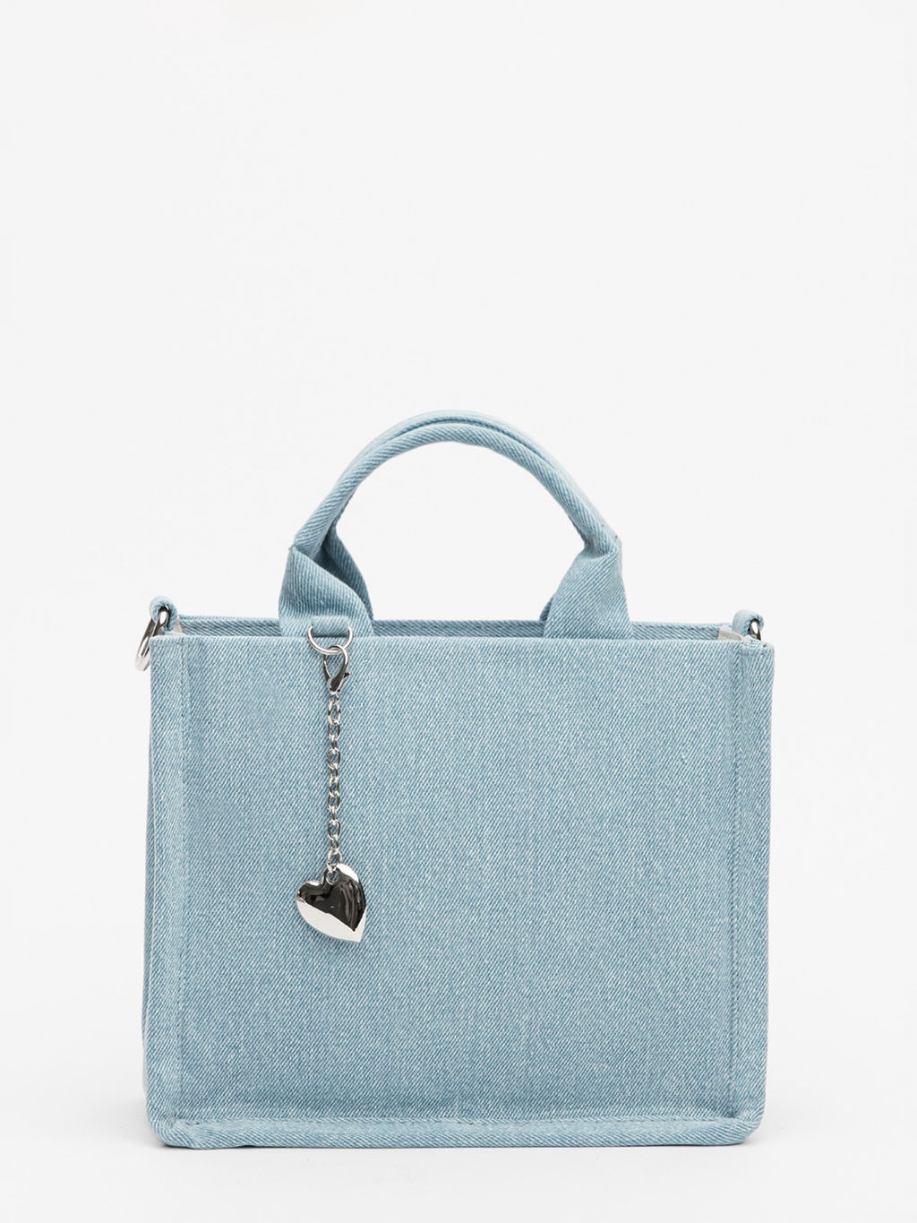 V95 00 34 Сумка женская