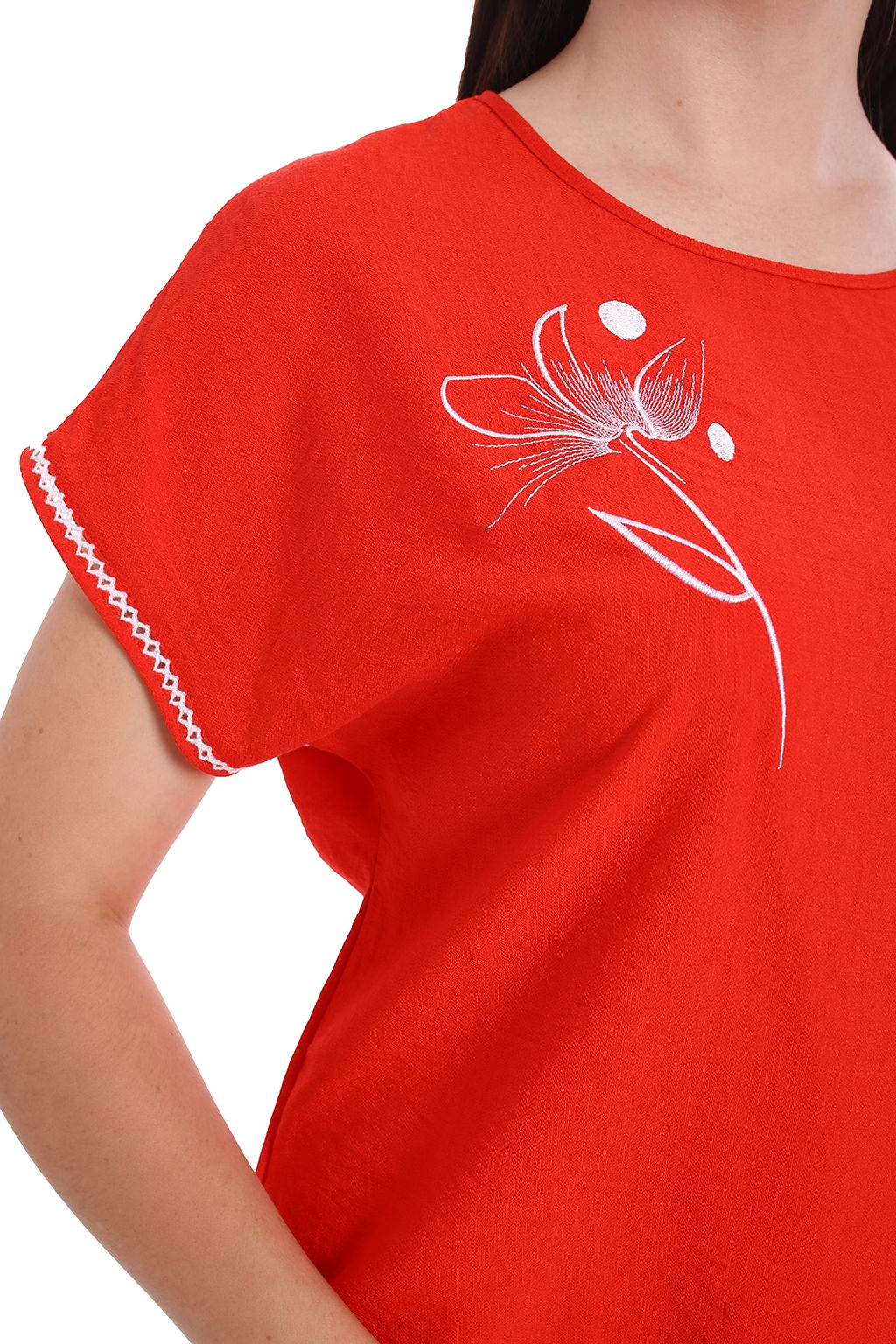 Сарафан женский Т4317 - Olsarri фото 10