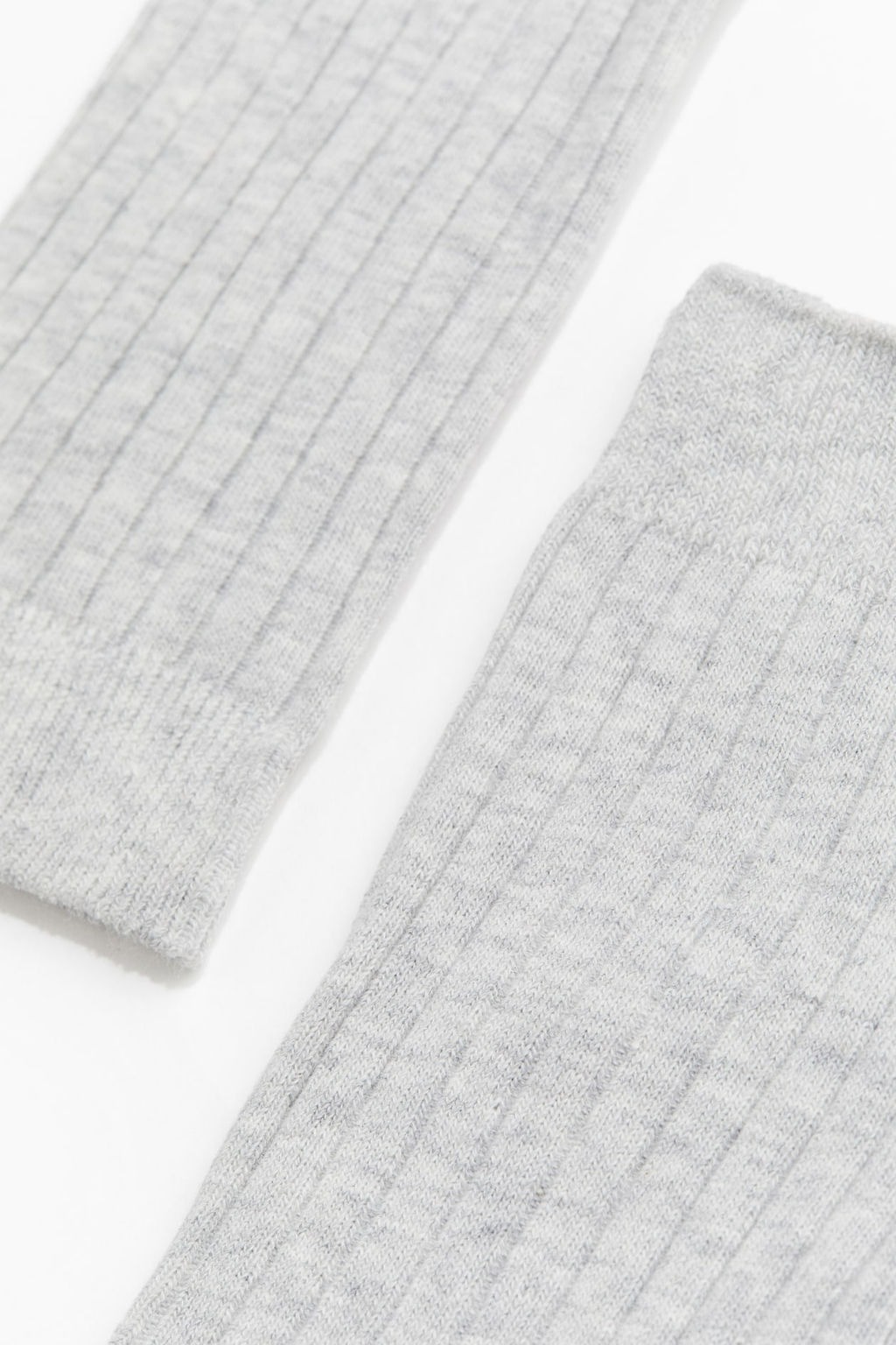 Calcetines - H&m фото 2