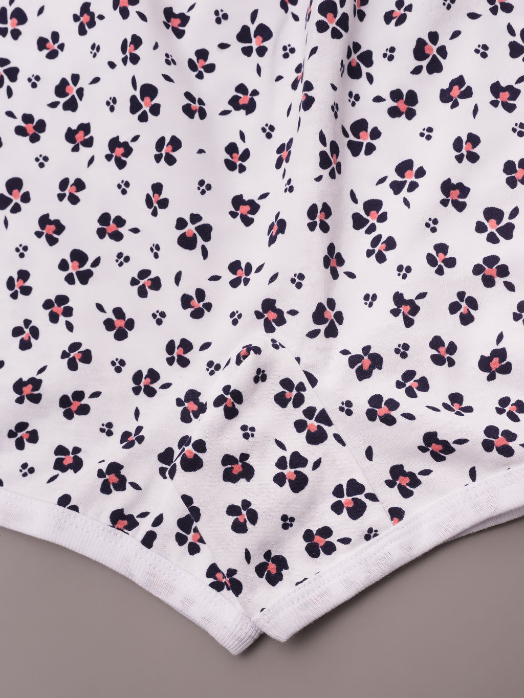 Панталоны женские - Глория Трикотаж фото 2