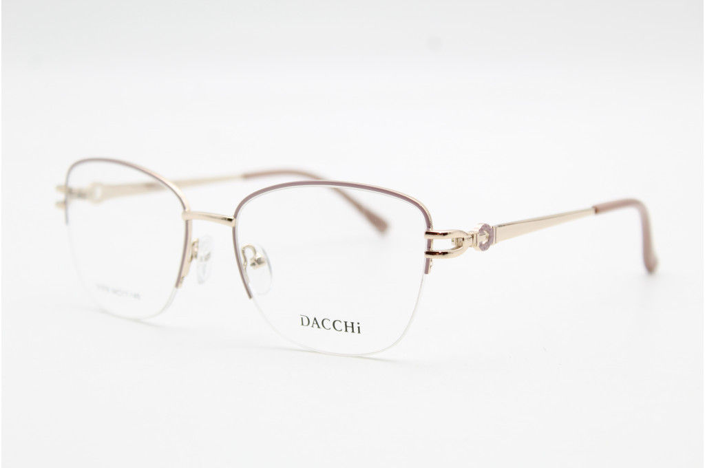Оправа DACCHi 31579 54-17-140 С2