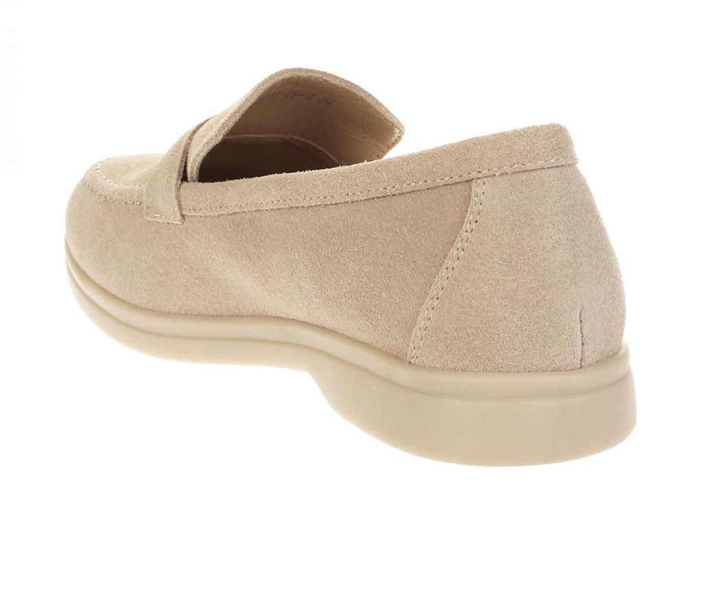 Лоферы Rio Fiore D317-05-2