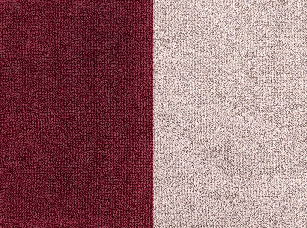 Полотенце махровое 6с102.411ж1 Пингвики (кр.дерево1) 67х150см