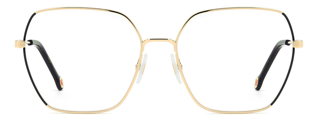 Оправа CAROLINA HERRERA HER 0337