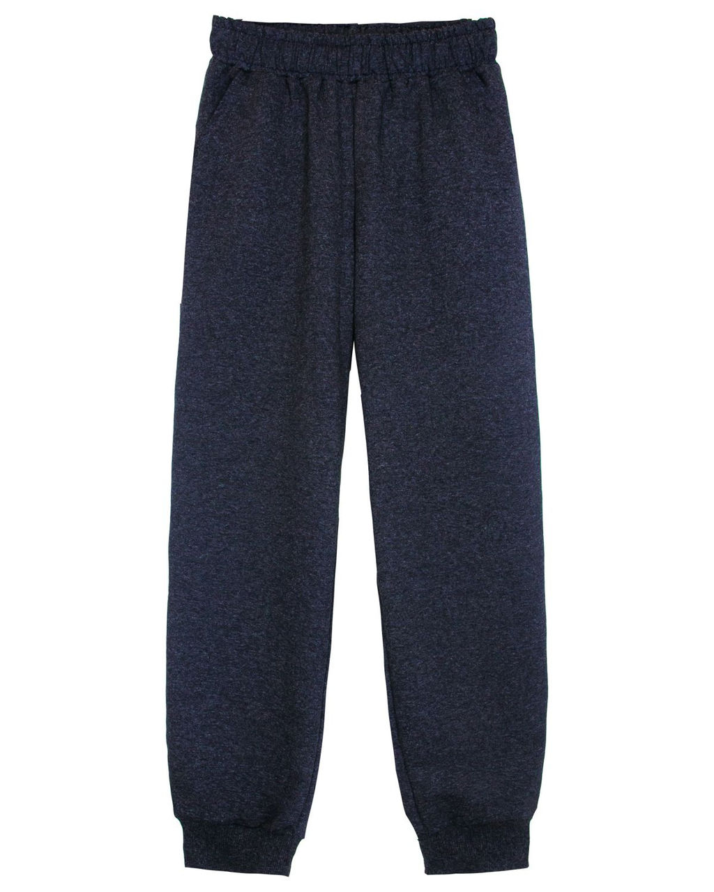 Брюки для мальчика 10379 Be Friends фото 15