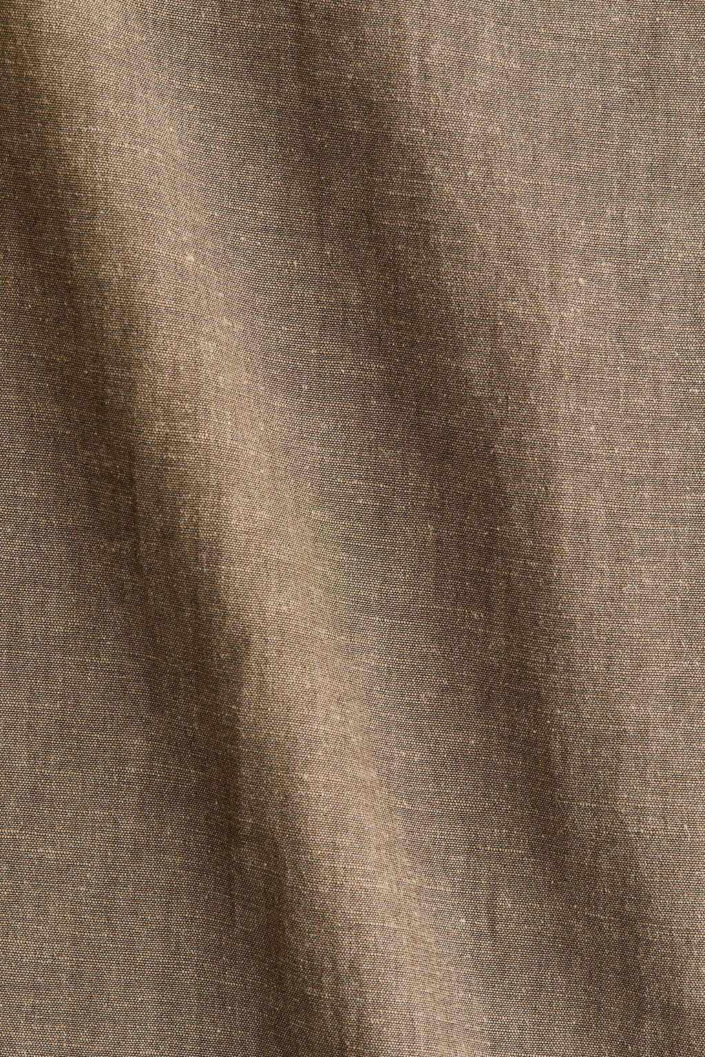 Pantal?n recto con cord?n de ajuste - H&m фото 5