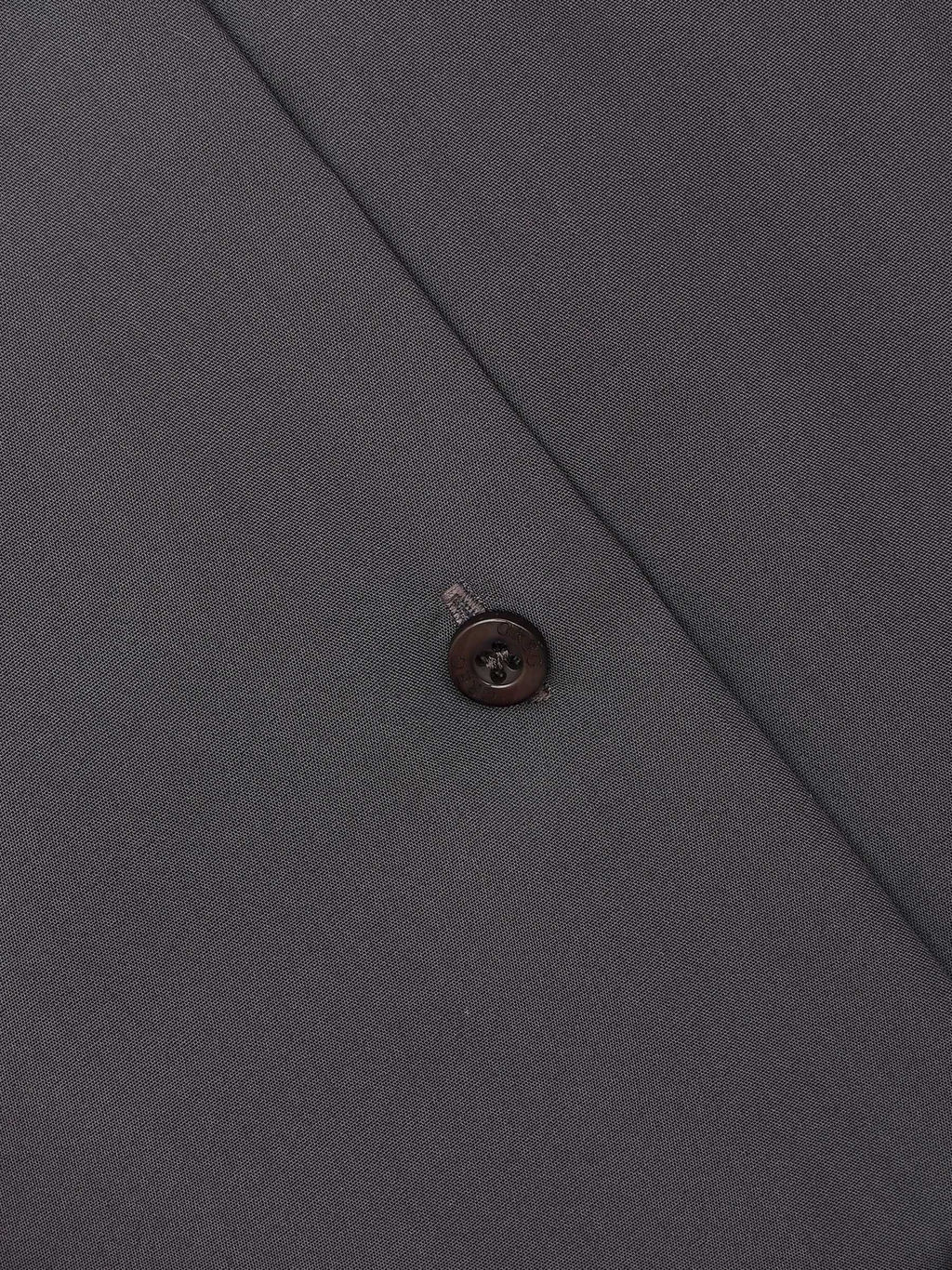 Сорочка мужская длинный рукав GREG 330/211/7247