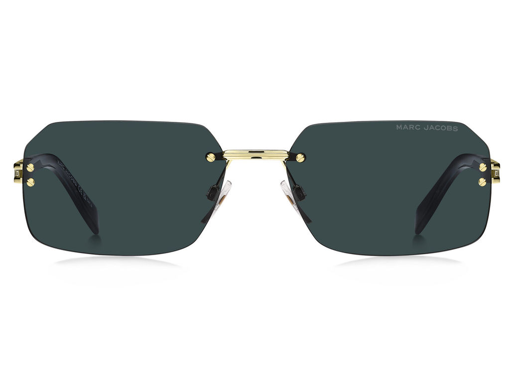 Солнцезащитные очки MARC JACOBS MARC 902/S