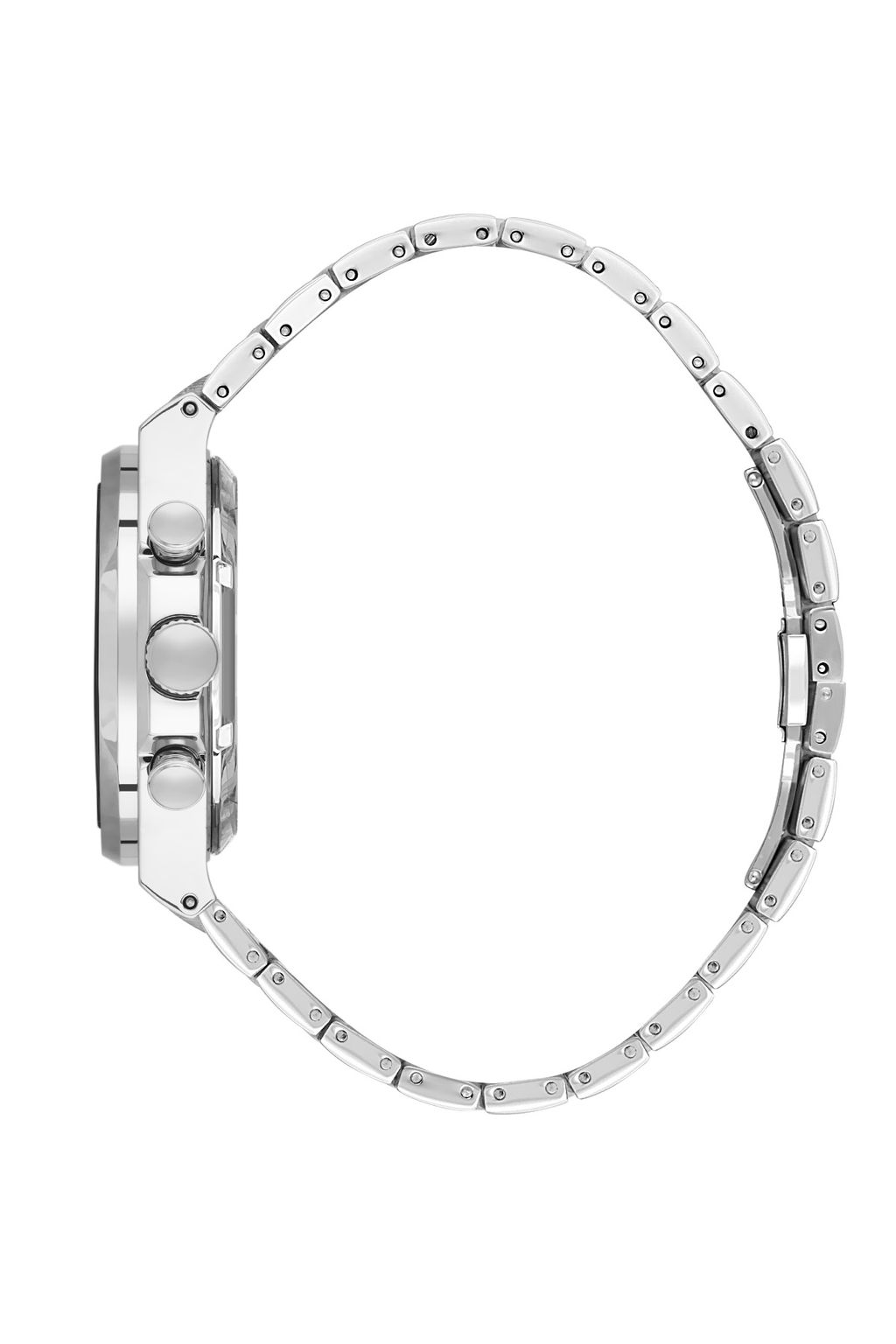 Мужские часы Daniel Klein фото 2