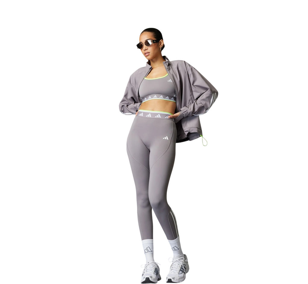 Тайтсы женские