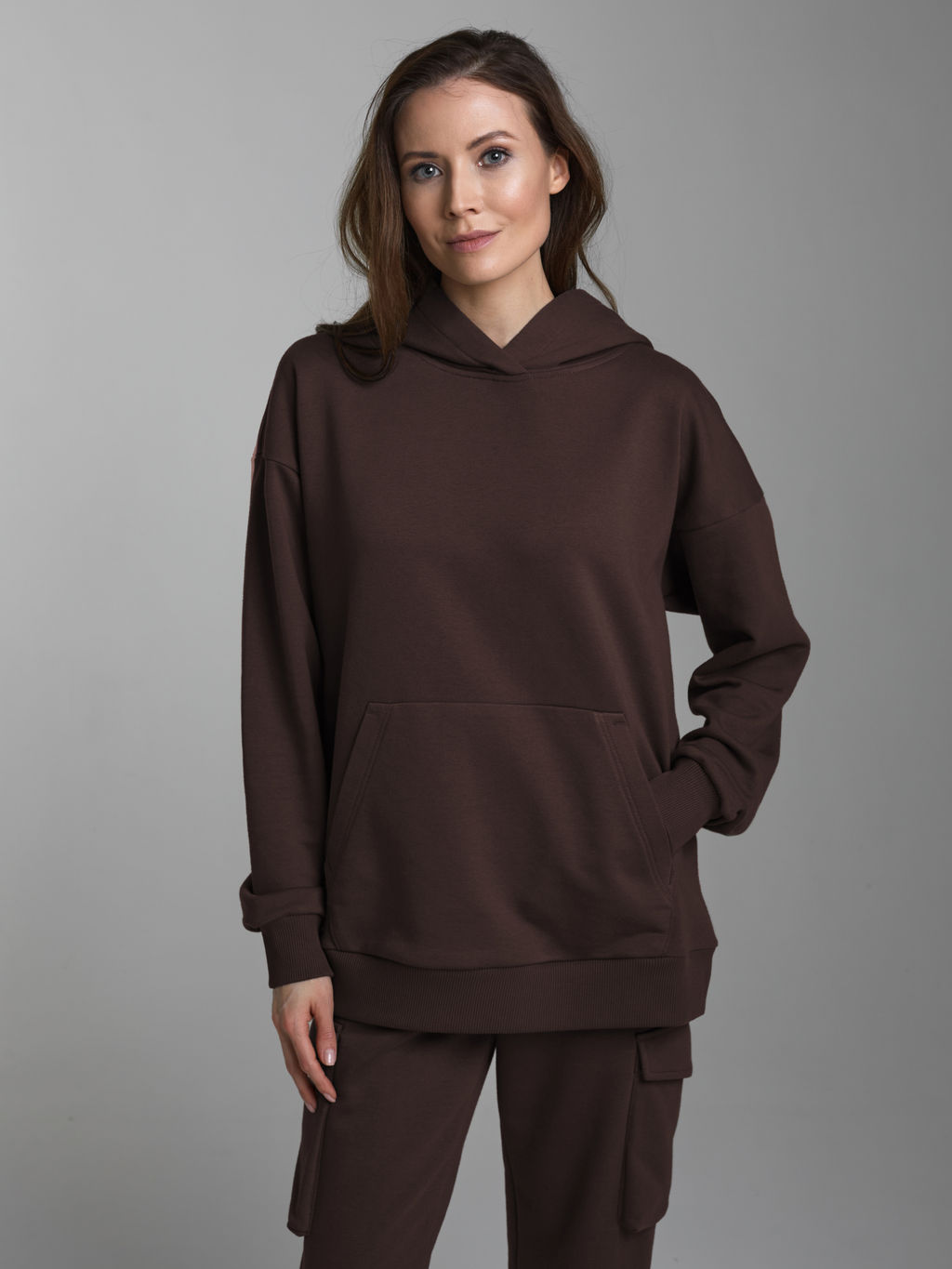 Спортивный костюм женский 124L-RR-1696 RED-N-ROCKS - Red-n-rock's фото 39