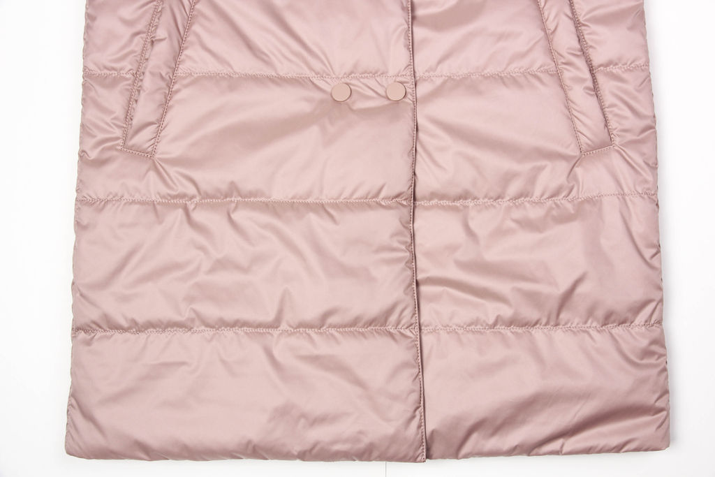 Жилет - Gipnoz фото 6