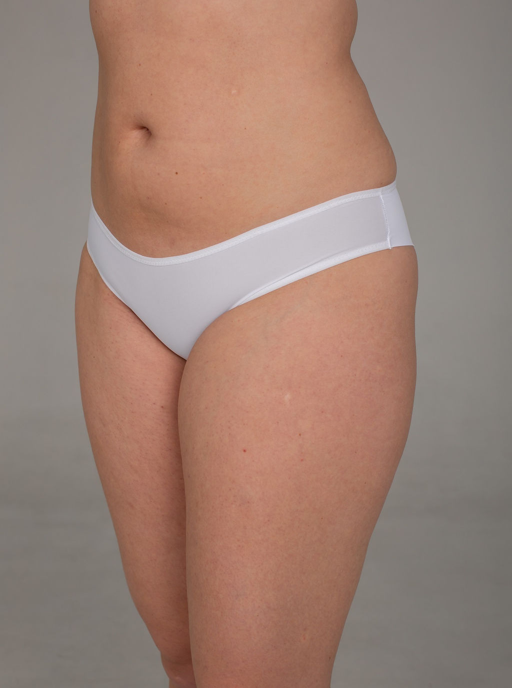 Трусы Т 0480 БЕЛЫЙ