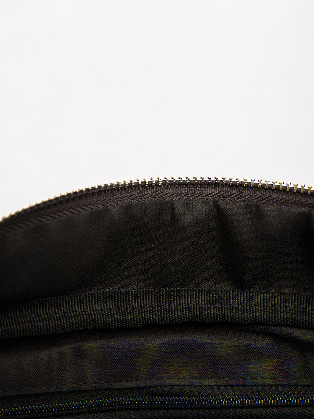 1559 605 12 Сумка женская