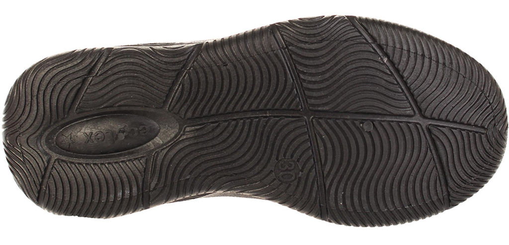 Слиперы ECOTEX STAR 16-083TF-5b  фото 4