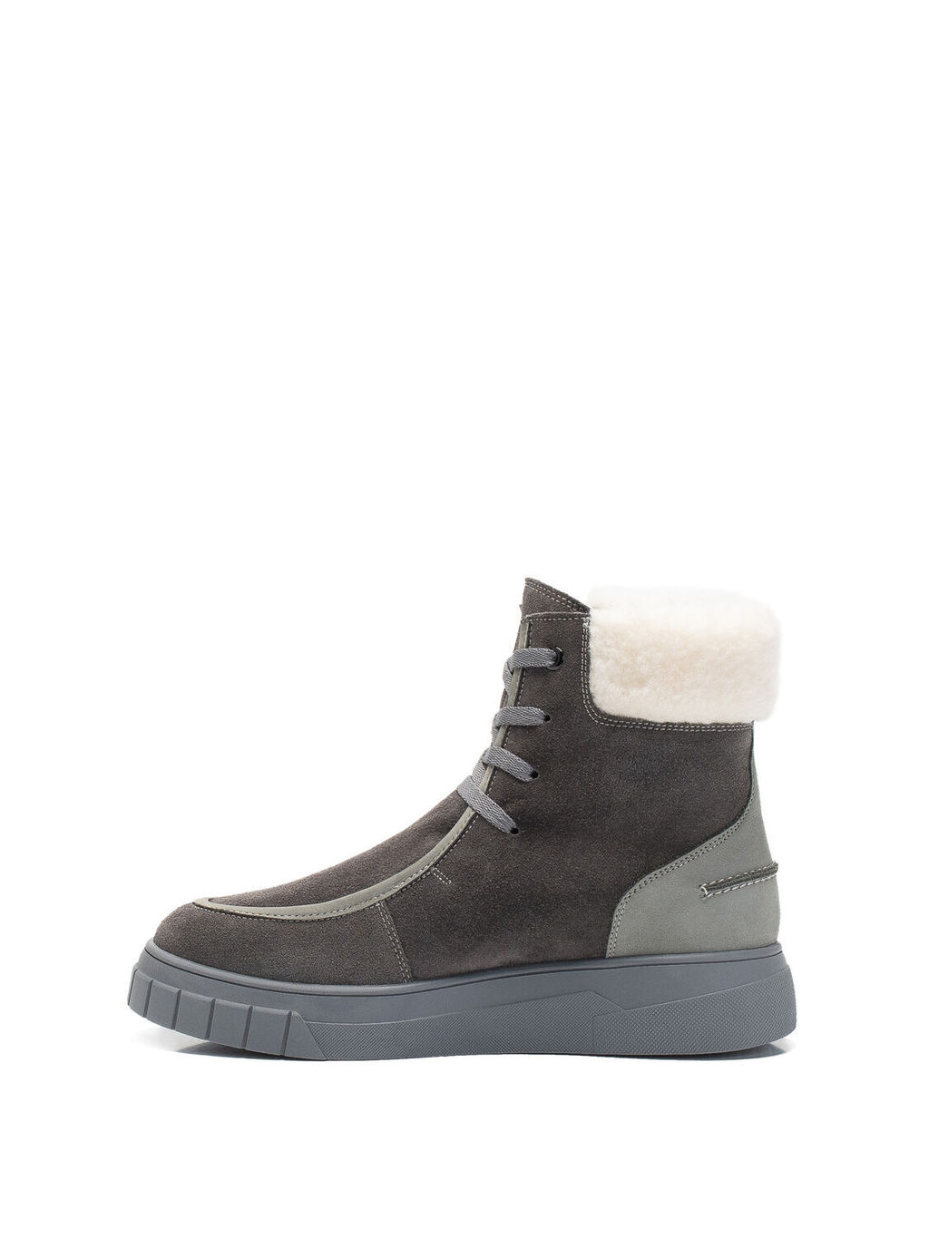 ботинки
BELWEST фото 4