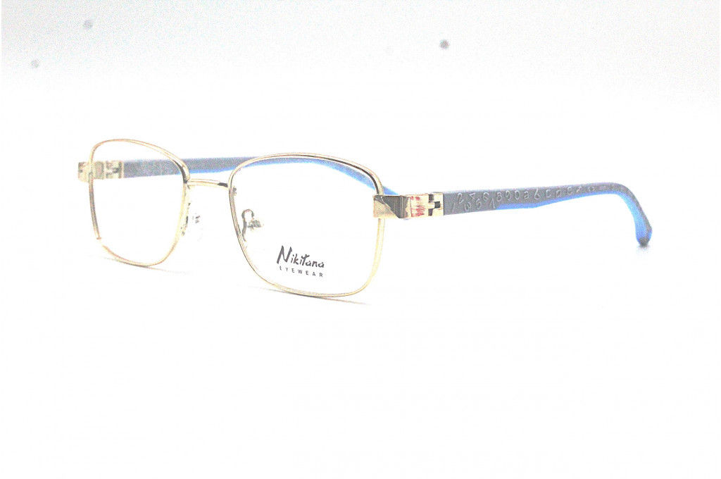 Оправа NIKITANA 6303 46-18-136 С1