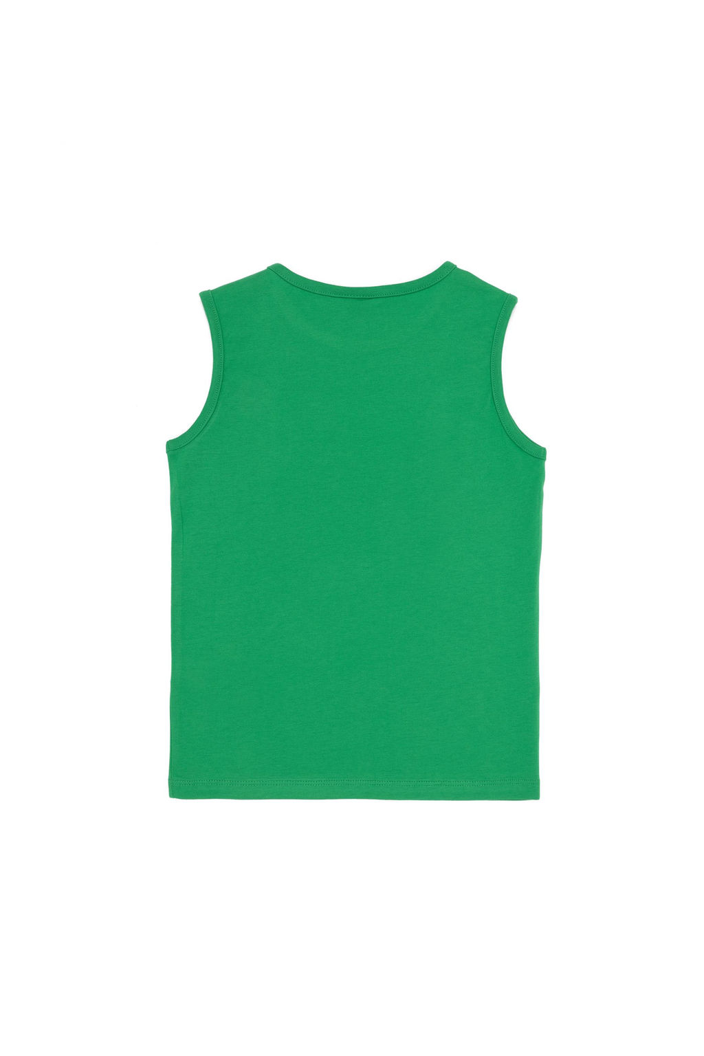 _ocuk Ye_il Atlet Ti__rt - U.s. polo assn фото 2