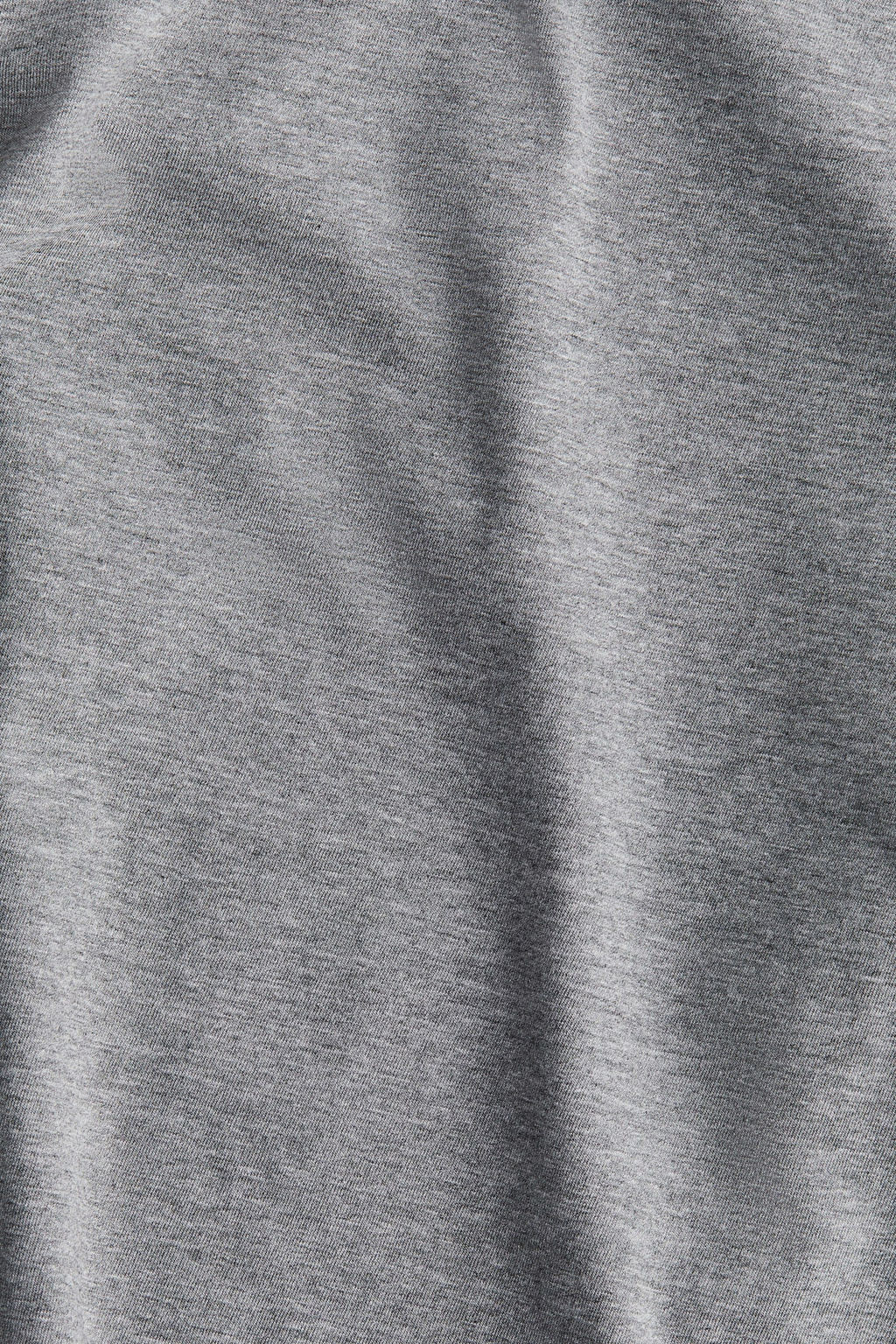 Camiseta de algodon - H&m фото 6