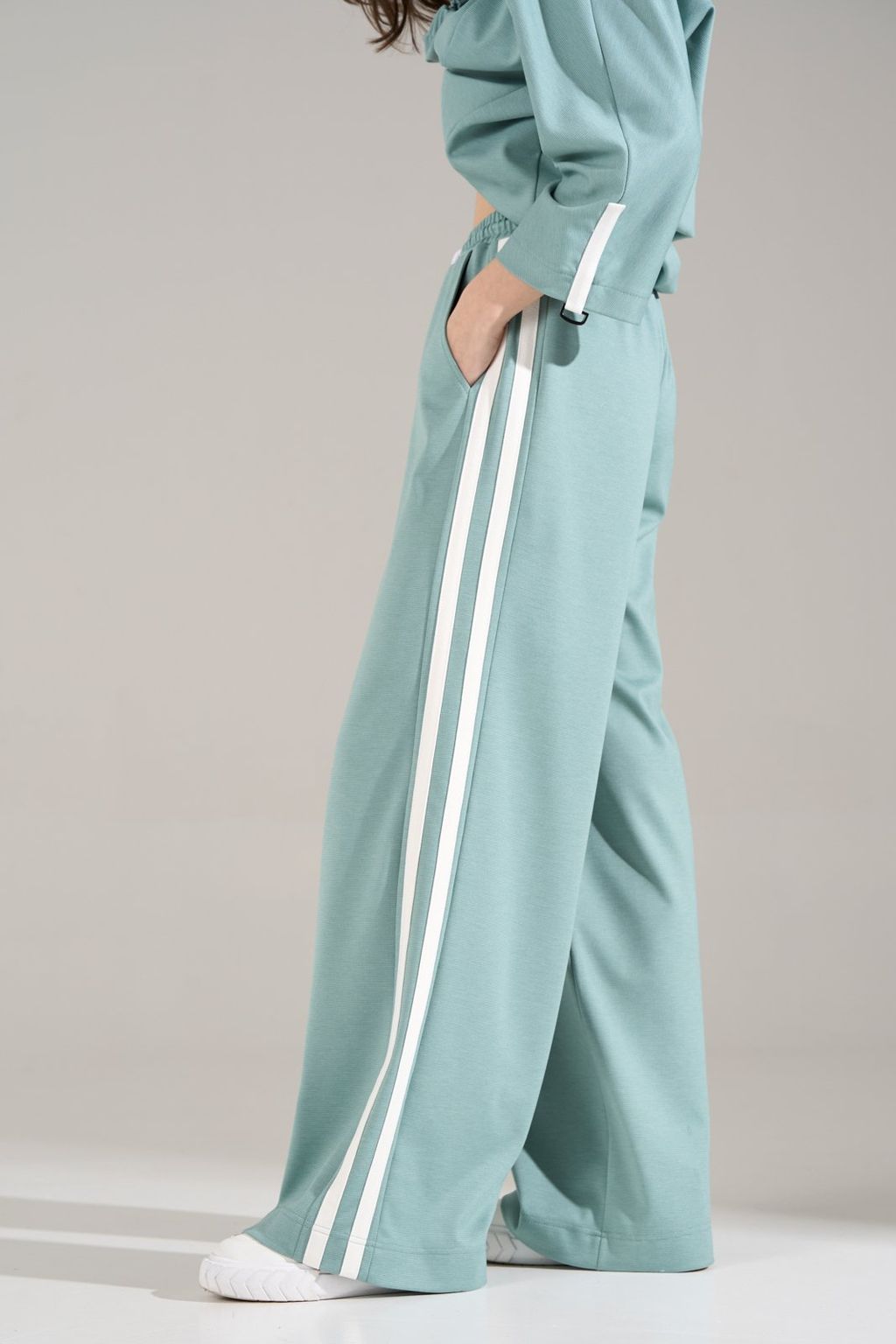 1127 Костюм - Rinka фото 10