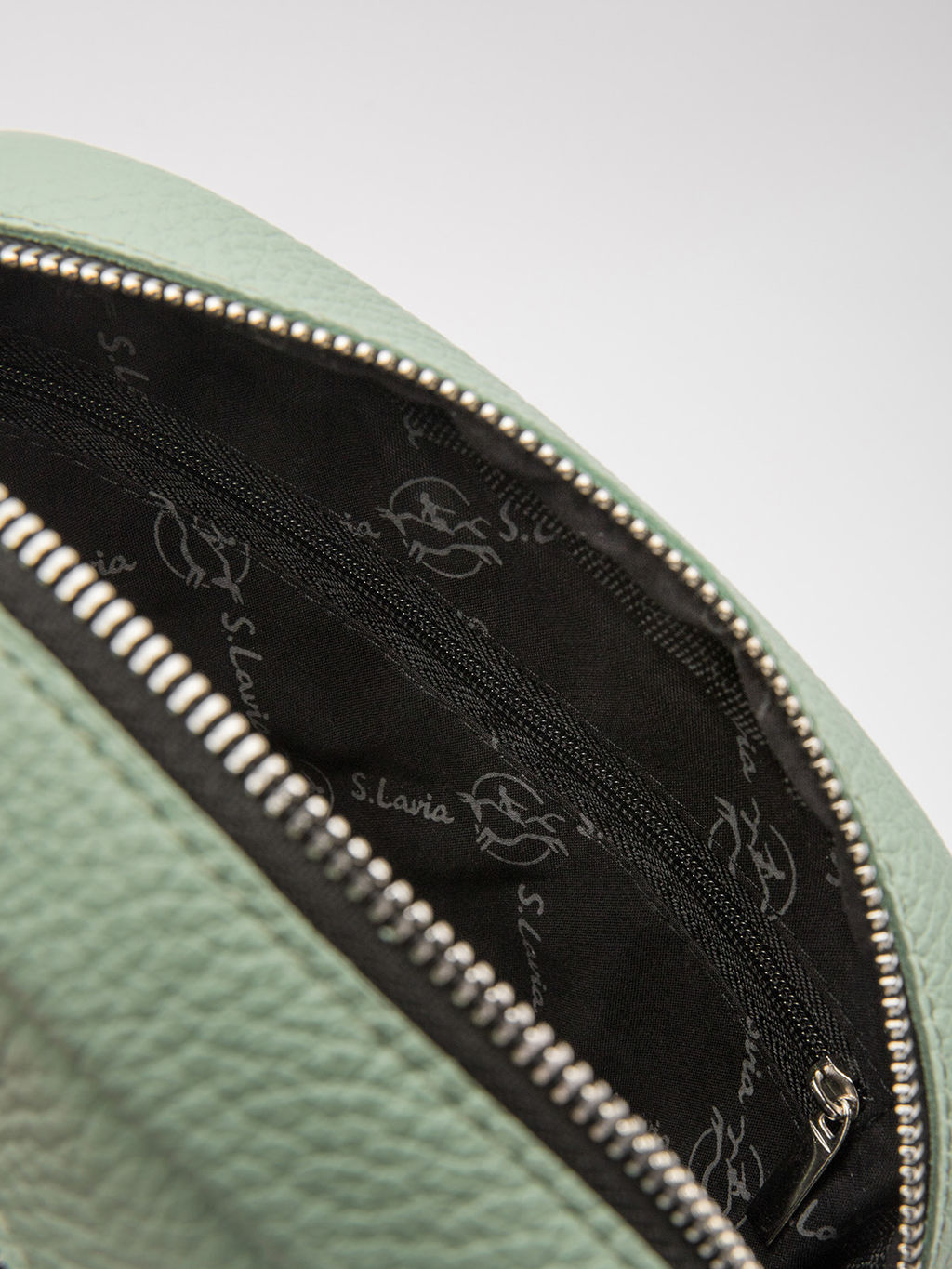 Кросс-боди 00118 12 13 Сумка женская - S.lavia фото 10