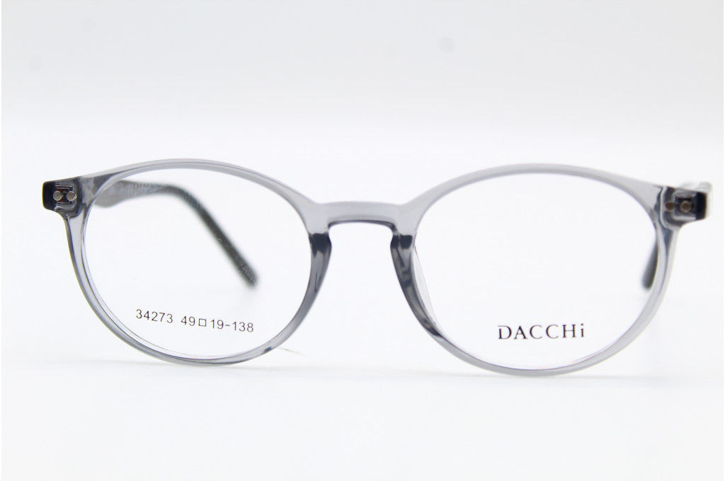 Оправа DACCHI 34273 49-19-138 С3  фото 2