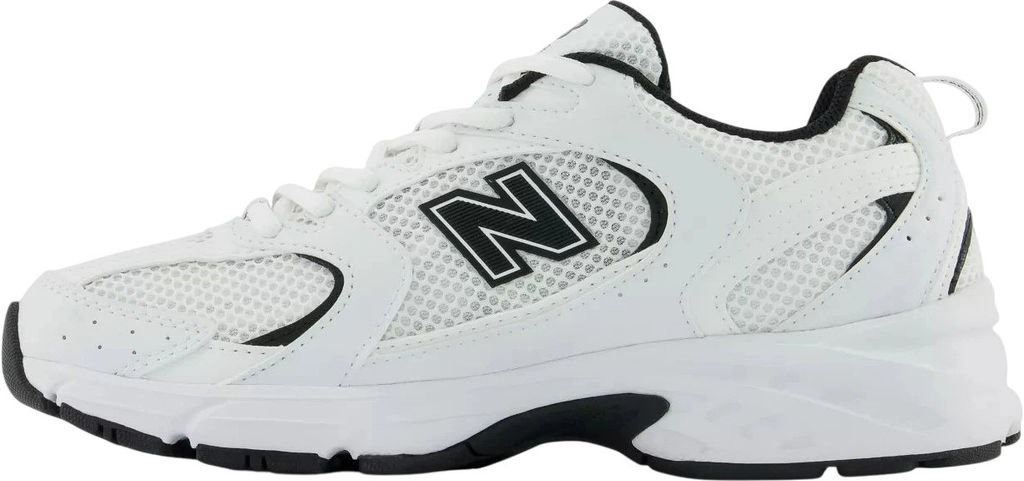 Кроссовки мужские