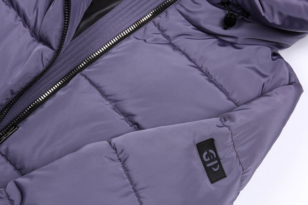 Пальто - Gipnoz фото 6