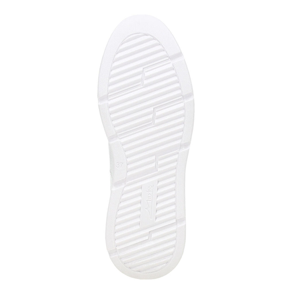 Полуботинки женские