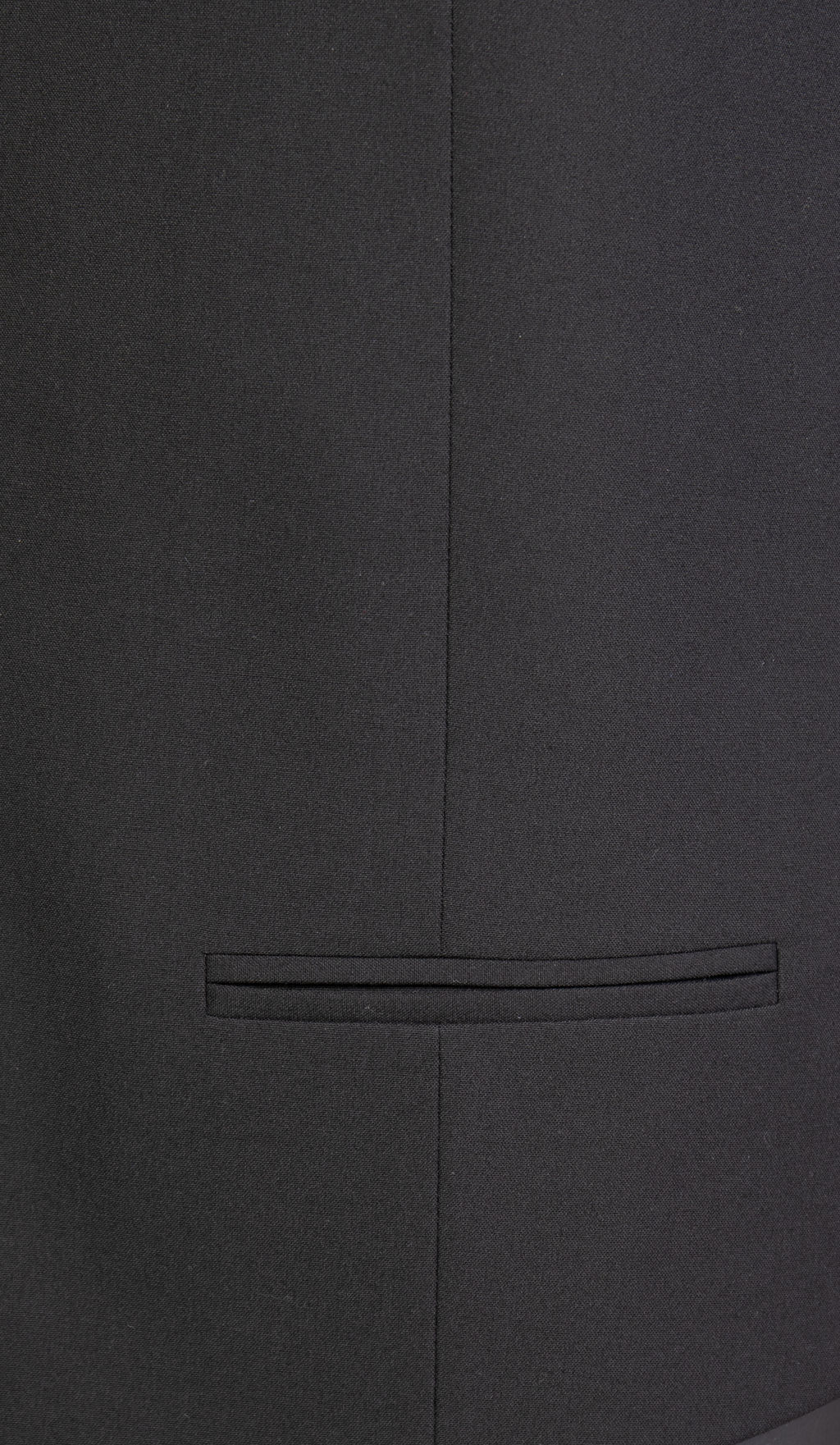 Жилет мужской Broswil 401  фото 3