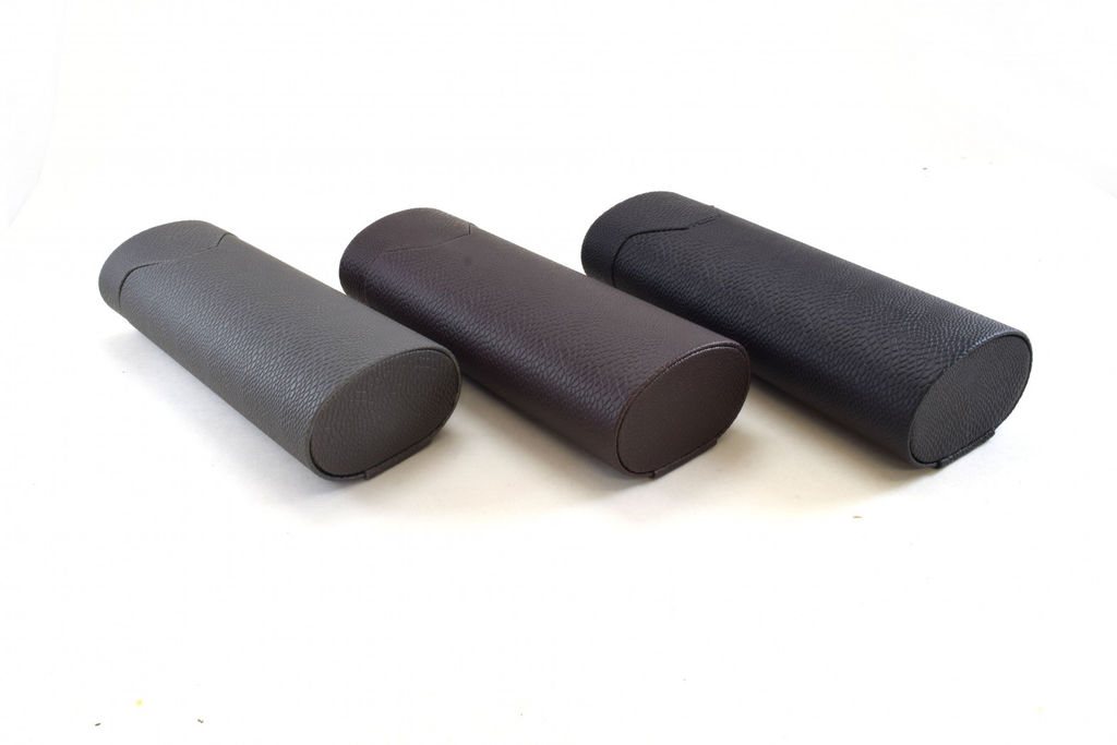 ФУТЛЯР R-H8158-7